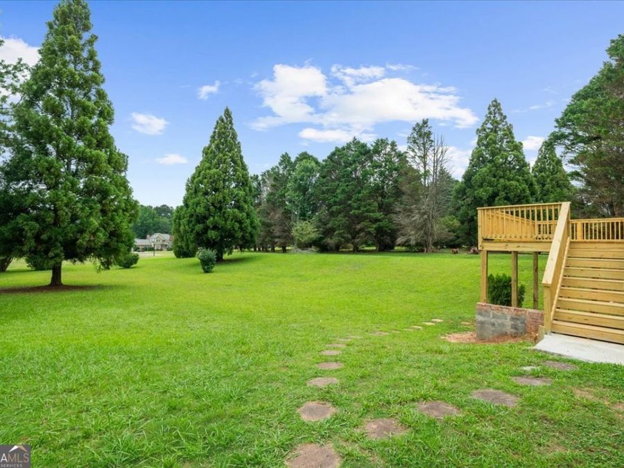 Property Image 70