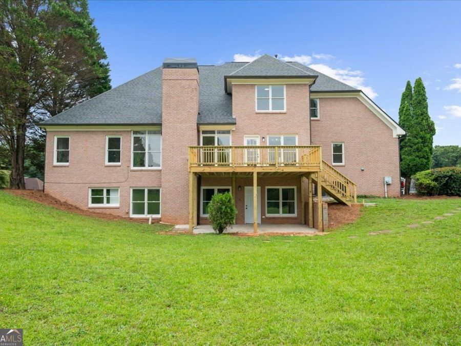 Property Image 71