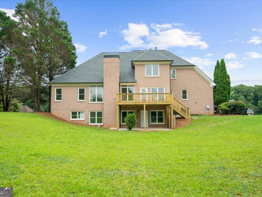 Property Image 72