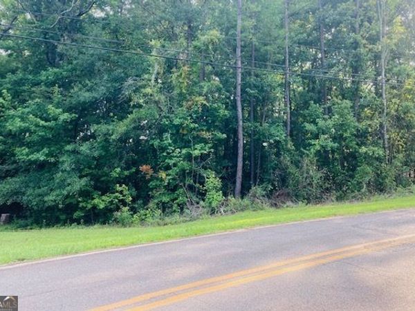 LOT 34 Twilight Shores Road, Eatonton, GA 31024