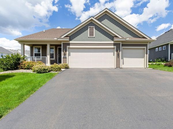 1431 139th Street E, Rosemount, MN 55068