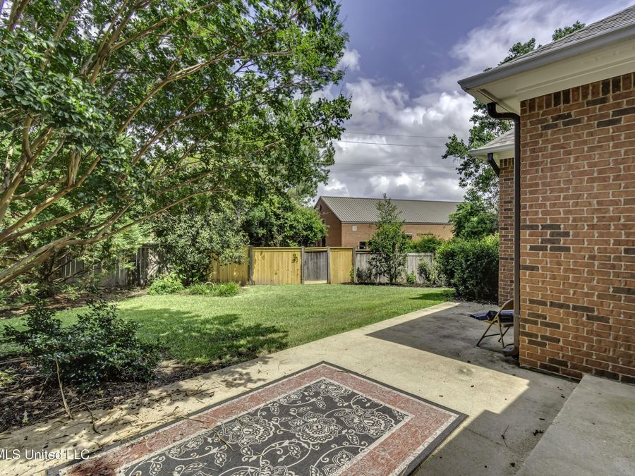 Property Image 61