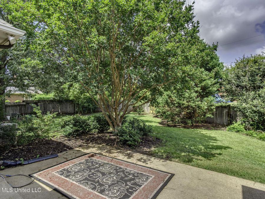 Property Image 62