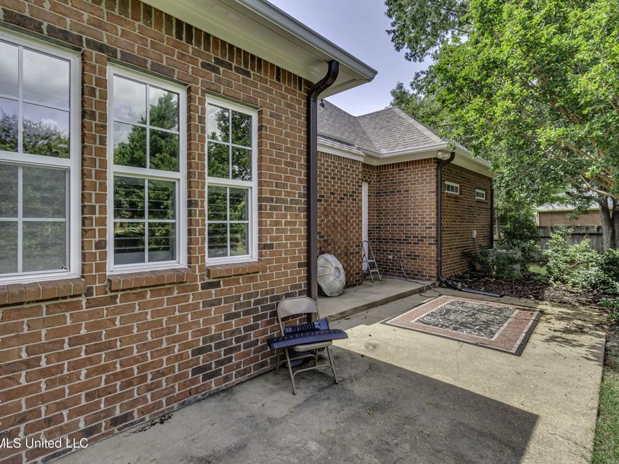 Property Image 63
