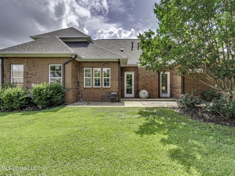 Property Image 64
