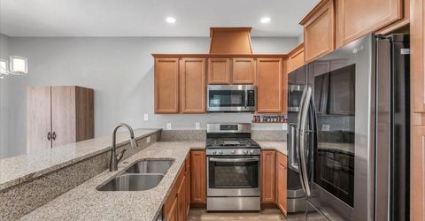 1368 Saltern Drive, Carson City, NV 89706 Photo