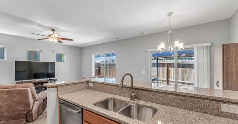 1368 Saltern Drive, Carson City, NV 89706 Photo