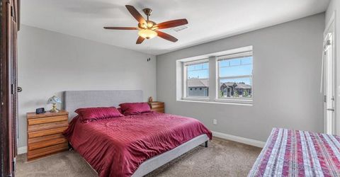 1368 Saltern Drive, Carson City, NV 89706 Photo