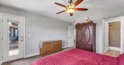 1368 Saltern Drive, Carson City, NV 89706 Photo