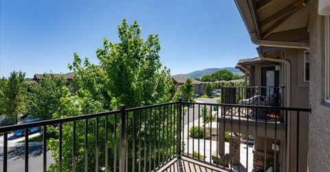 1368 Saltern Drive, Carson City, NV 89706 Photo