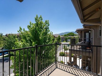1368 Saltern Drive, Carson City, NV 89706 Photo