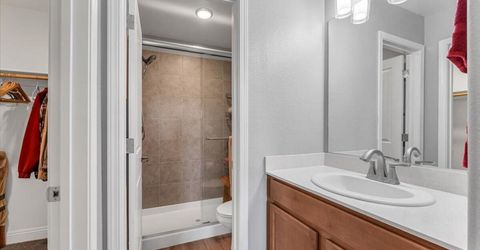 1368 Saltern Drive, Carson City, NV 89706 Photo