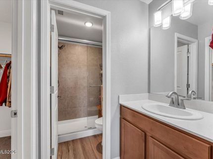 1368 Saltern Drive, Carson City, NV 89706 Photo