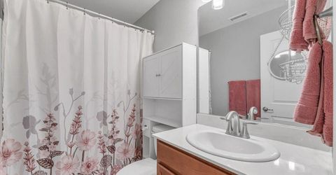 1368 Saltern Drive, Carson City, NV 89706 Photo
