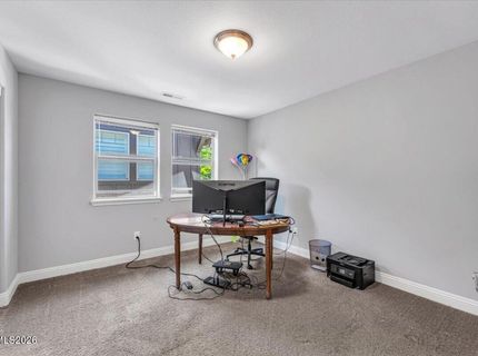 1368 Saltern Drive, Carson City, NV 89706 Photo