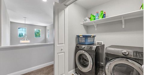 1368 Saltern Drive, Carson City, NV 89706 Photo