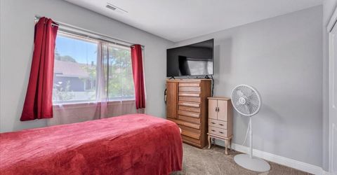 1368 Saltern Drive, Carson City, NV 89706 Photo