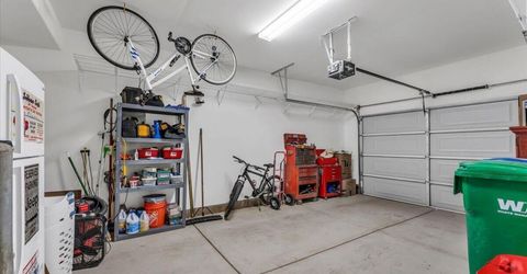 1368 Saltern Drive, Carson City, NV 89706 Photo