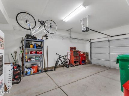 1368 Saltern Drive, Carson City, NV 89706 Photo