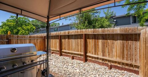 1368 Saltern Drive, Carson City, NV 89706 Photo