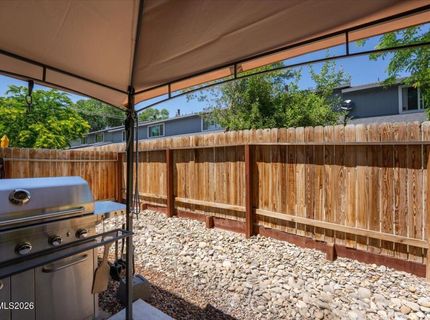 1368 Saltern Drive, Carson City, NV 89706 Photo
