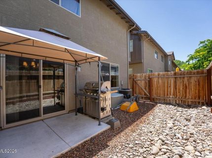 1368 Saltern Drive, Carson City, NV 89706 Photo