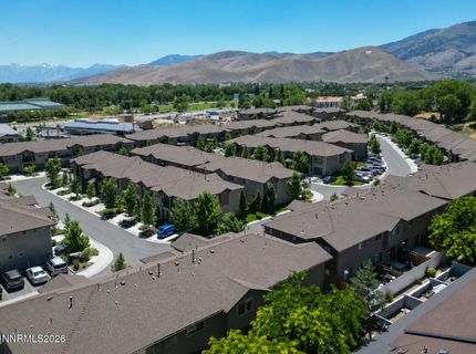 1368 Saltern Drive, Carson City, NV 89706 Photo