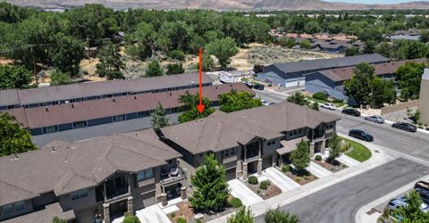 1368 Saltern Drive, Carson City, NV 89706 Photo