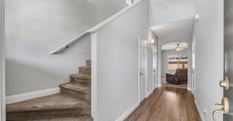 1368 Saltern Drive, Carson City, NV 89706 Photo