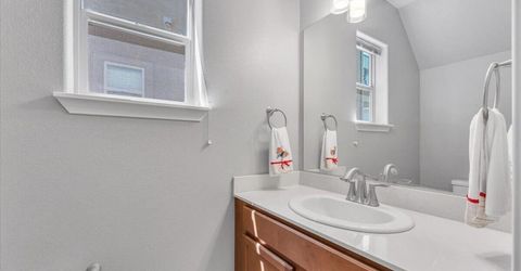 1368 Saltern Drive, Carson City, NV 89706 Photo