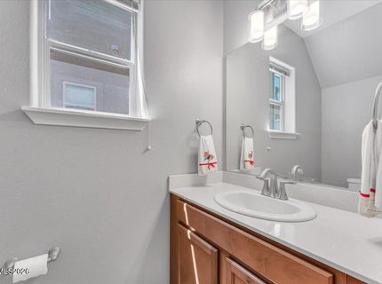 1368 Saltern Drive, Carson City, NV 89706 Photo
