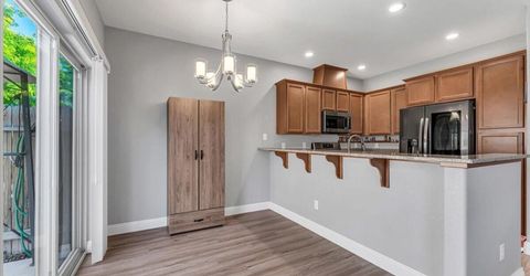 1368 Saltern Drive, Carson City, NV 89706 Photo