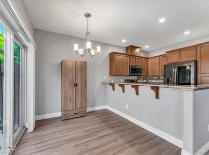 1368 Saltern Drive, Carson City, NV 89706 Photo