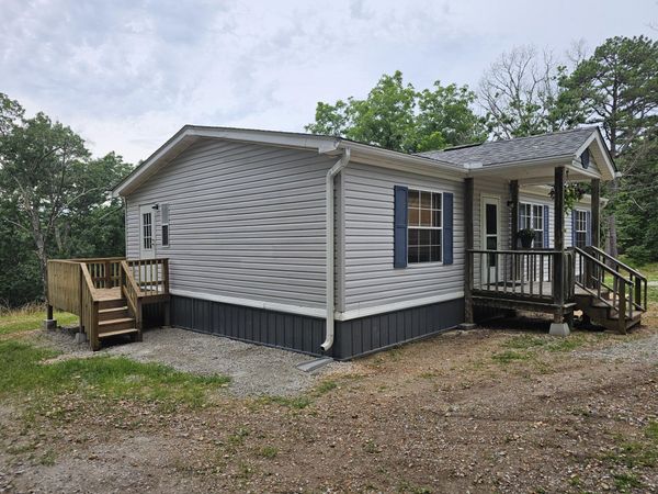 5426 State Highway H , Chadwick, MO 65629
