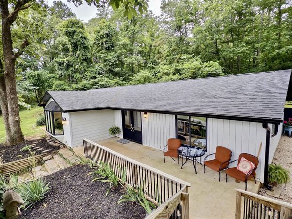 339 Carter 127, Van Buren, MO 63965