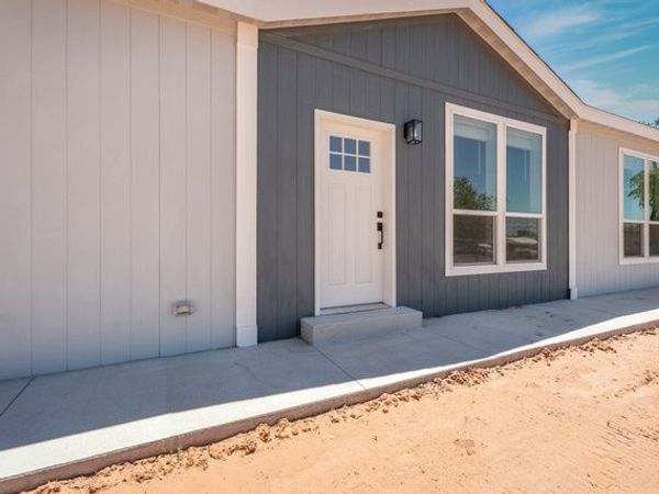 464 JESSOP AVE , Hildale, UT 84784
