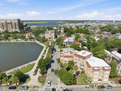 63 Rutledge, Unit Apt 26, Charleston, SC 29401