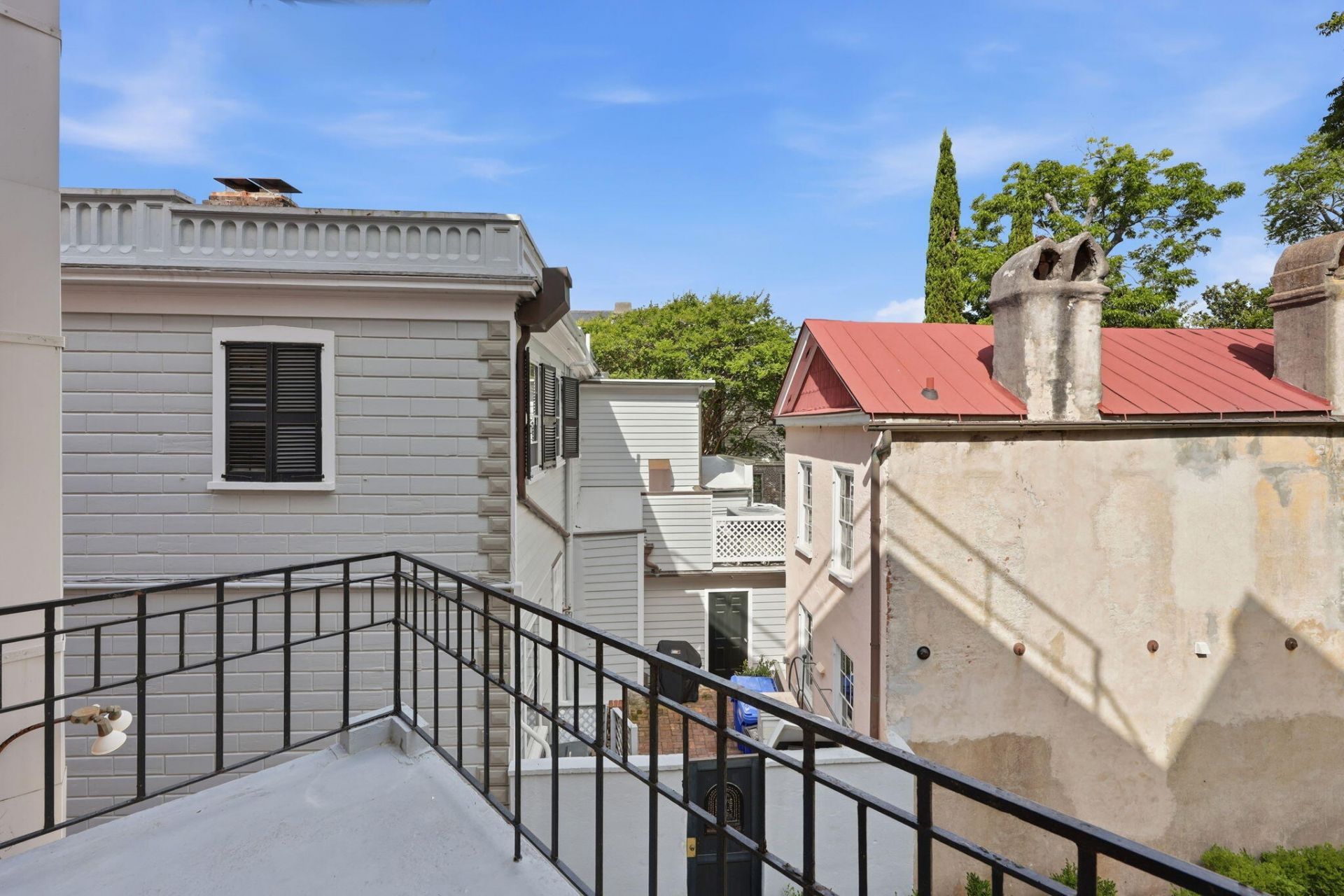 63 Rutledge Photo 10