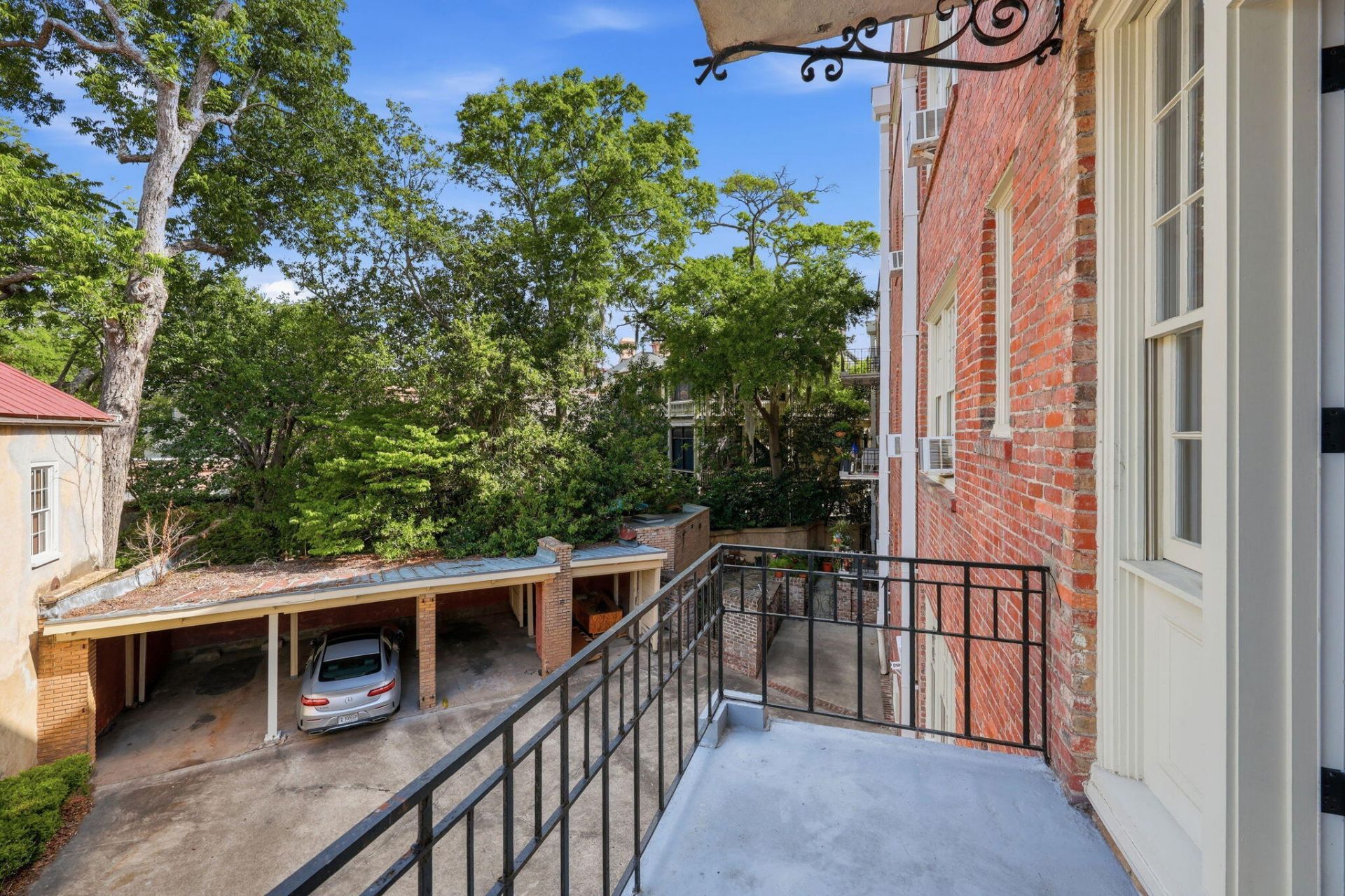 63 Rutledge Photo 11