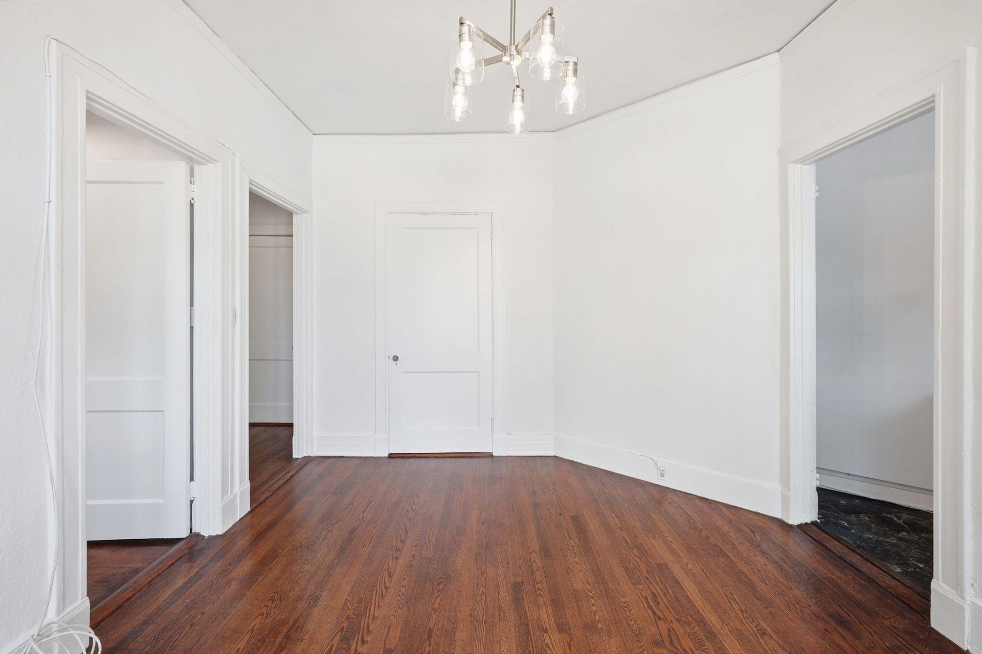 63 Rutledge Photo 12