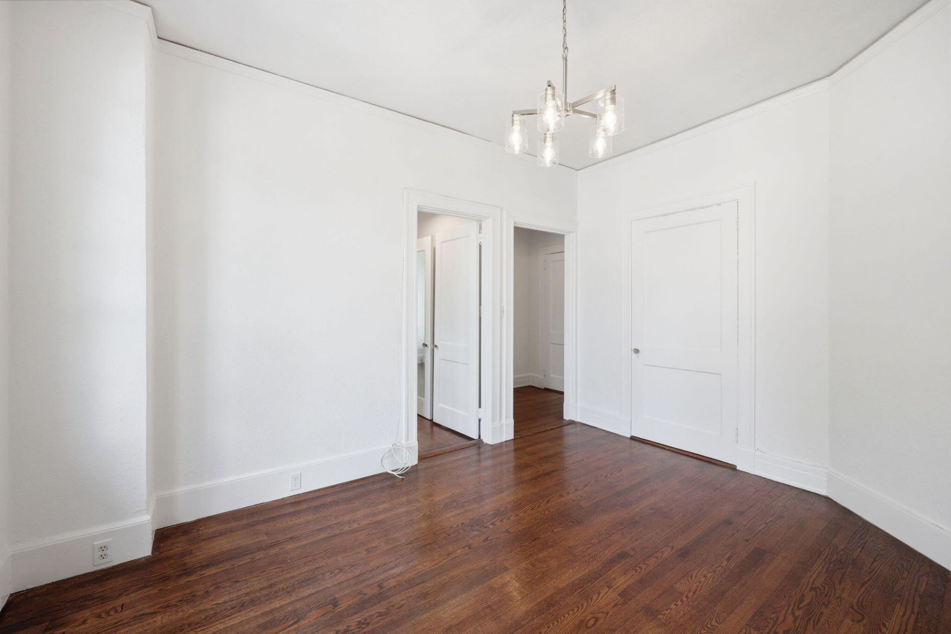 63 Rutledge Photo 13