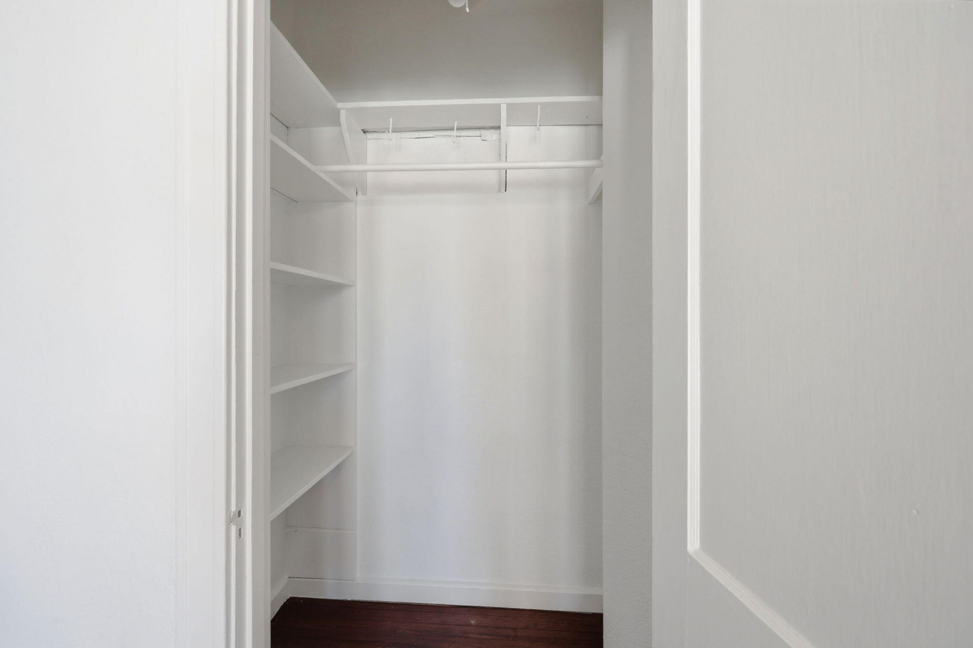 63 Rutledge Photo 14
