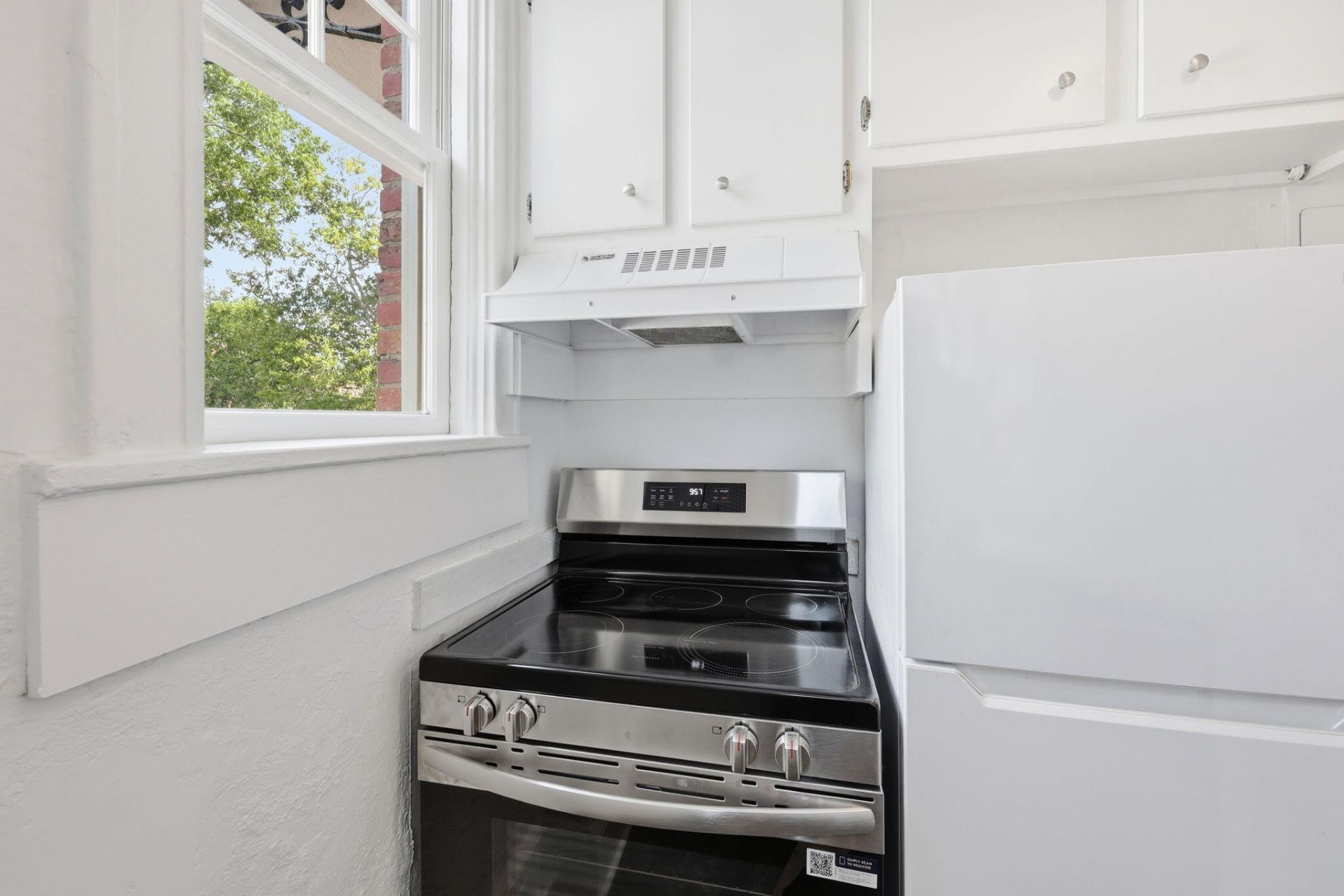 63 Rutledge Photo 17
