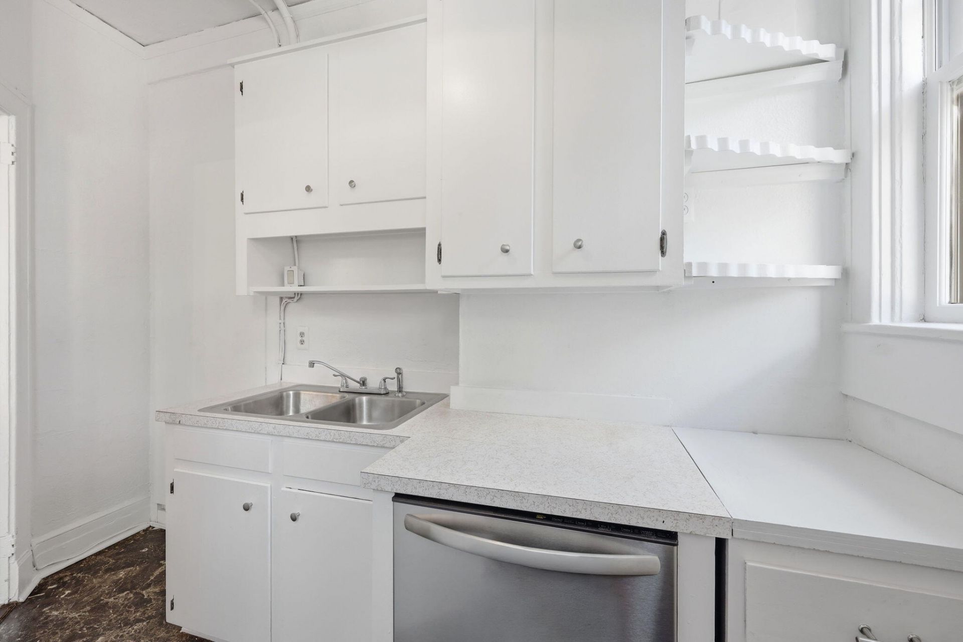 63 Rutledge Photo 18