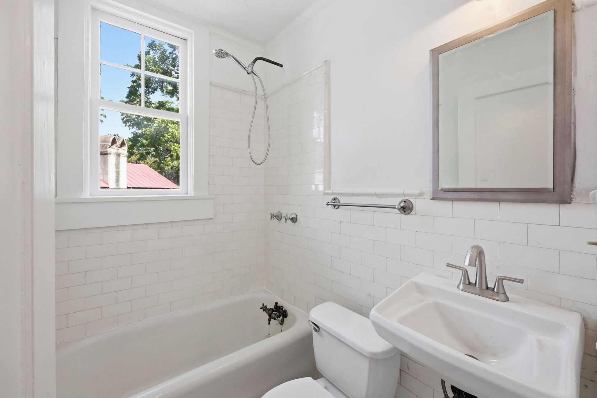 63 Rutledge Photo 19