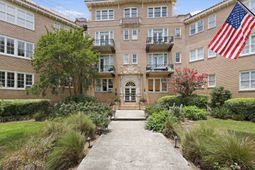 63 Rutledge photo 4