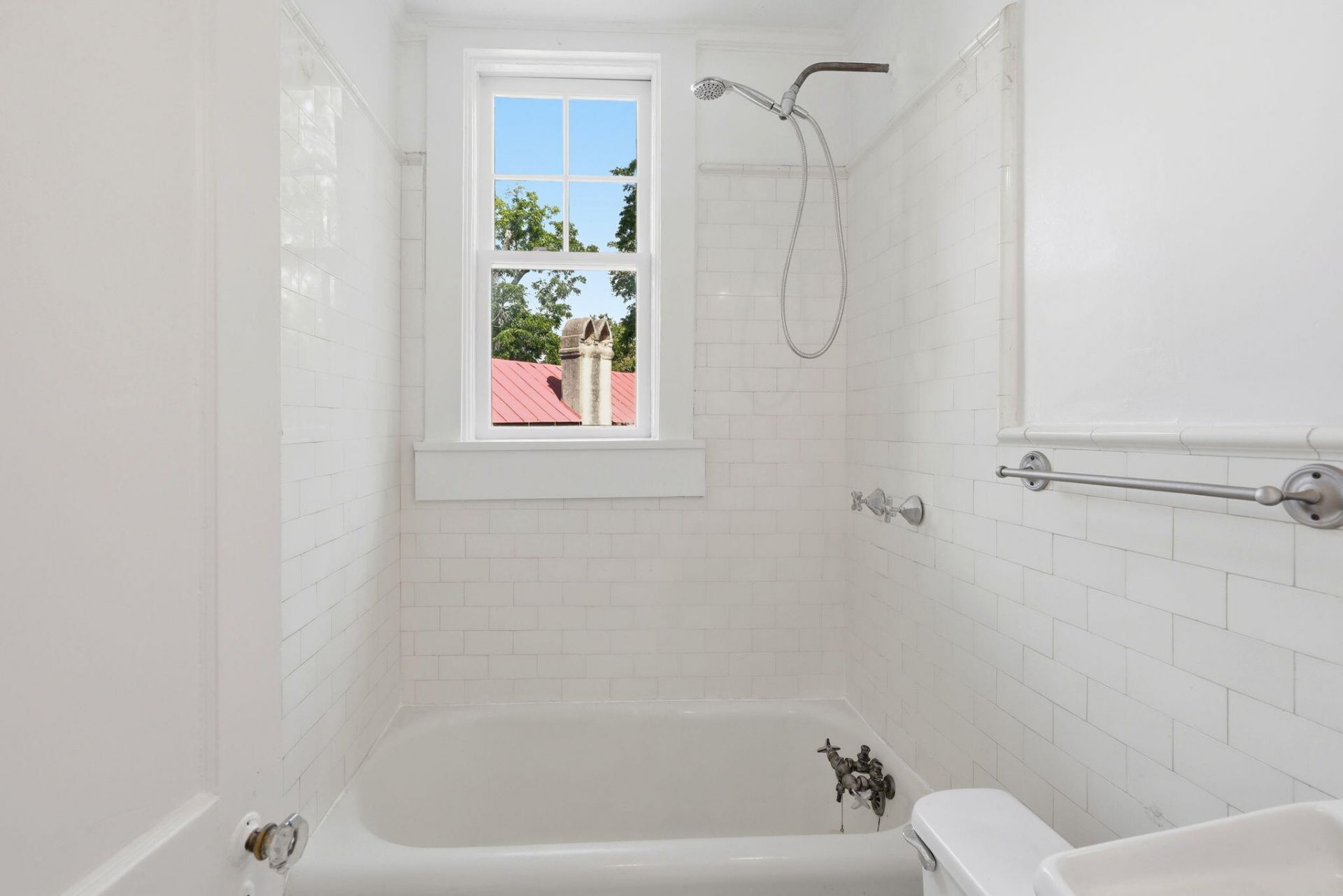 63 Rutledge Photo 20