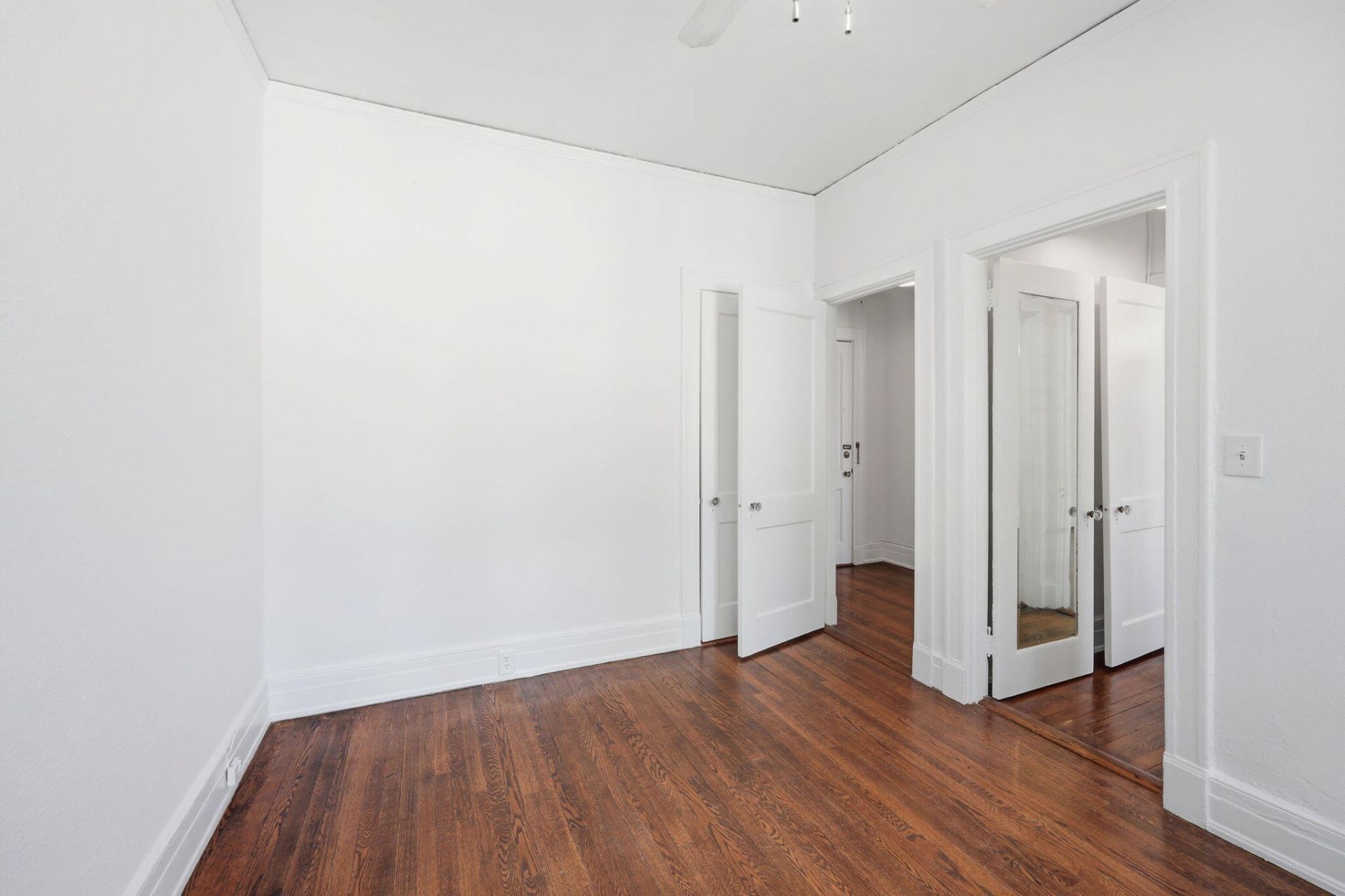 63 Rutledge Photo 22