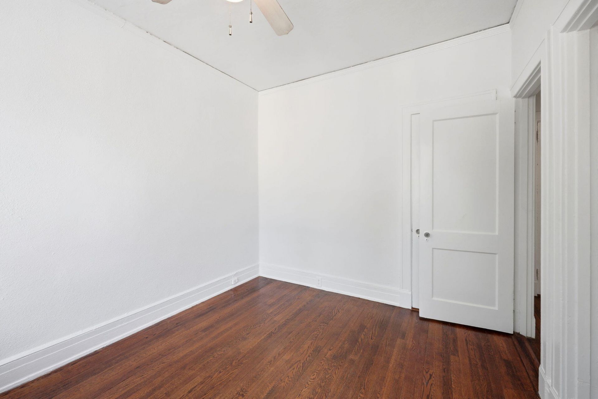 63 Rutledge Photo 23