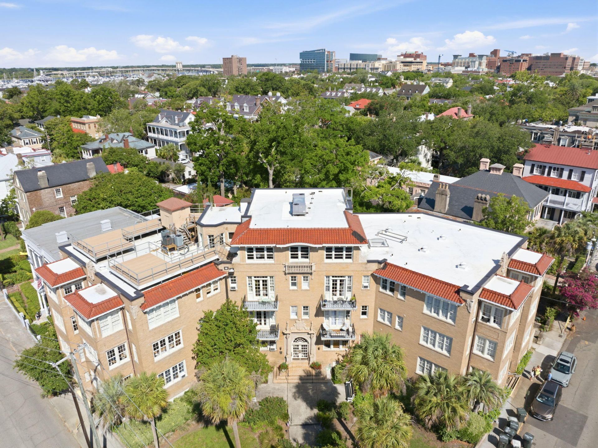 63 Rutledge Photo 25